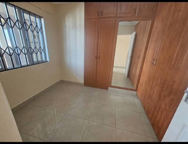 3 BEDROOM APARTMENT FOR SALE IN WARNER BEACH